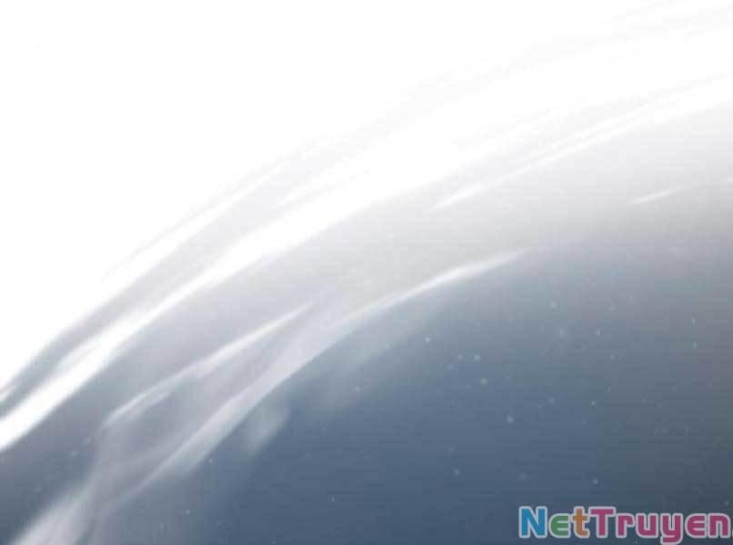 Giảng Sư Đứng Đầu, Baek Sư Phụ: Chapter 17