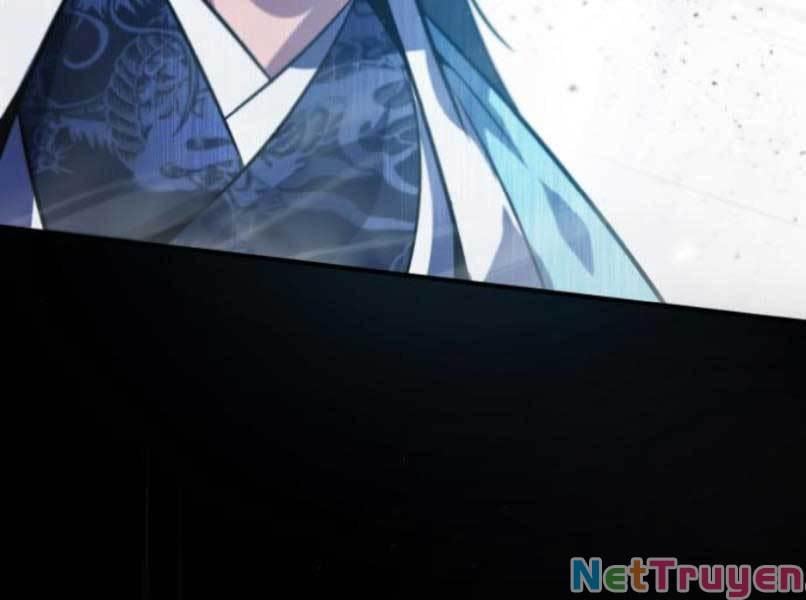 Giảng Sư Đứng Đầu, Baek Sư Phụ: Chapter 17