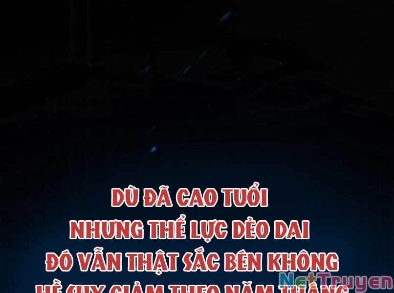 Giảng Sư Đứng Đầu, Baek Sư Phụ: Chapter 17