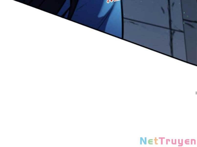 Giảng Sư Đứng Đầu, Baek Sư Phụ: Chapter 17