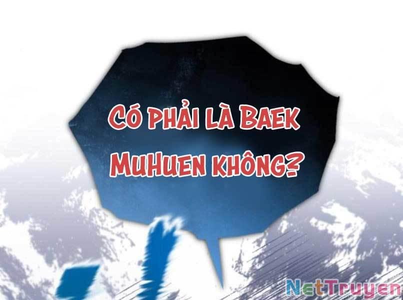 Giảng Sư Đứng Đầu, Baek Sư Phụ: Chapter 17