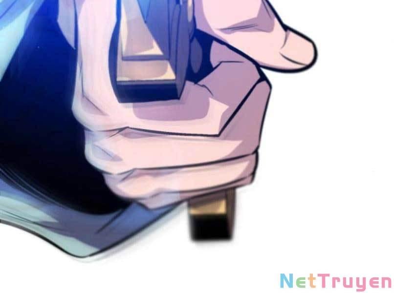 Giảng Sư Đứng Đầu, Baek Sư Phụ: Chapter 17