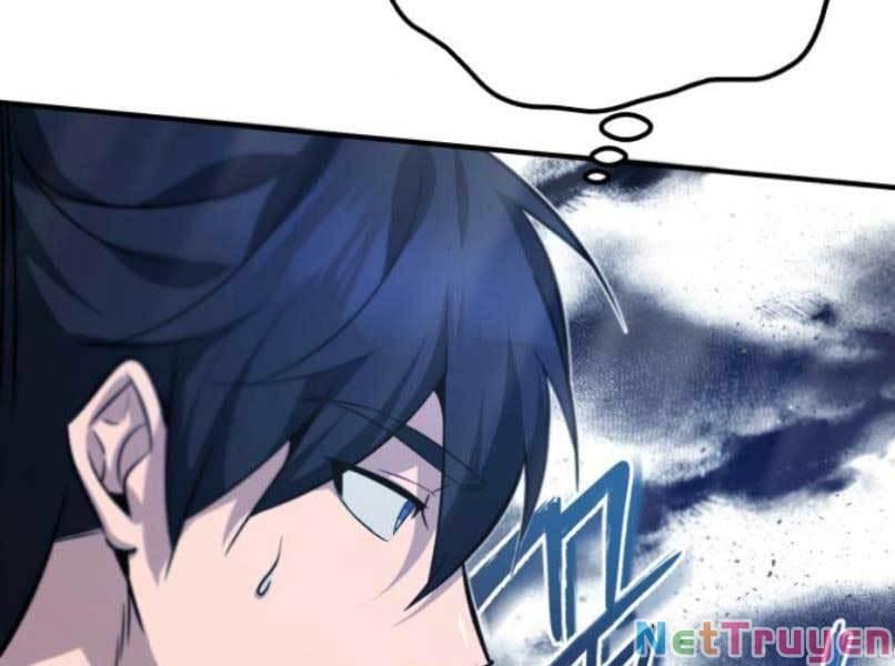 Giảng Sư Đứng Đầu, Baek Sư Phụ: Chapter 17