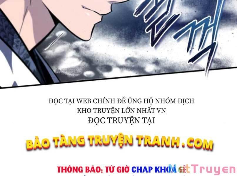 Giảng Sư Đứng Đầu, Baek Sư Phụ: Chapter 17