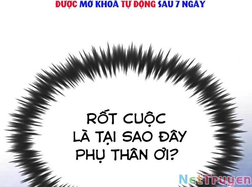 Giảng Sư Đứng Đầu, Baek Sư Phụ: Chapter 17