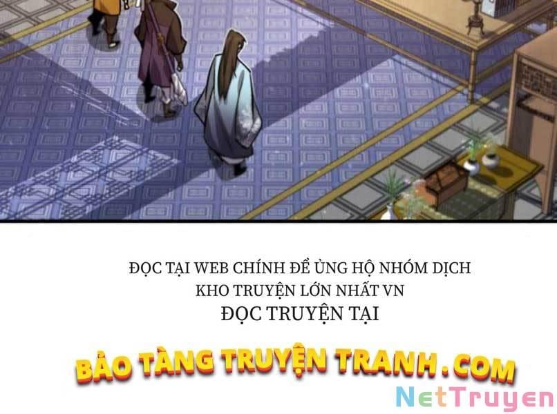 Giảng Sư Đứng Đầu, Baek Sư Phụ: Chapter 17