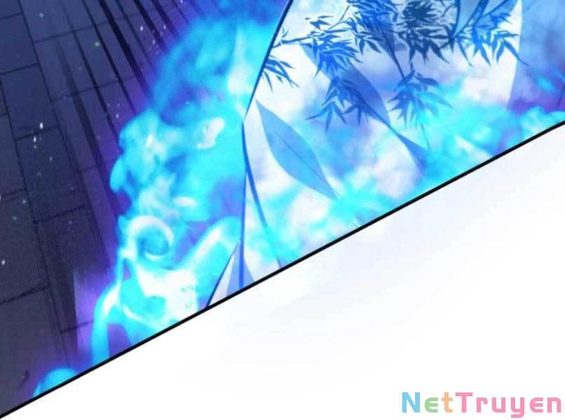 Giảng Sư Đứng Đầu, Baek Sư Phụ: Chapter 17