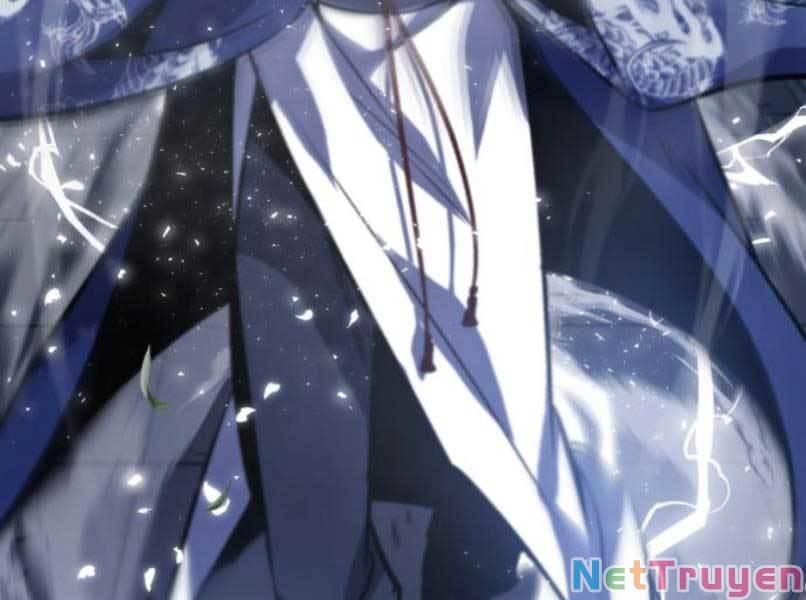 Giảng Sư Đứng Đầu, Baek Sư Phụ: Chapter 17