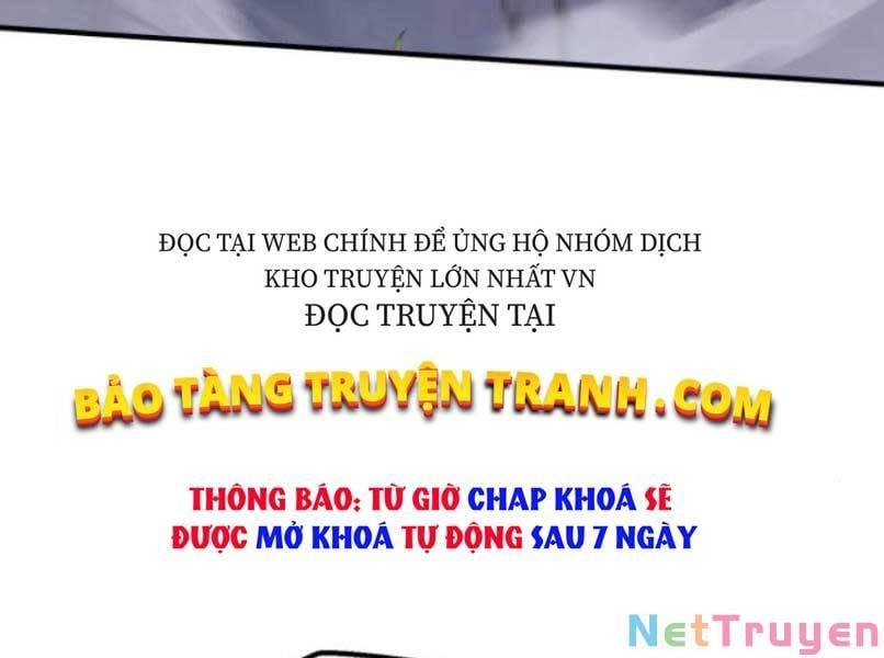 Giảng Sư Đứng Đầu, Baek Sư Phụ: Chapter 17
