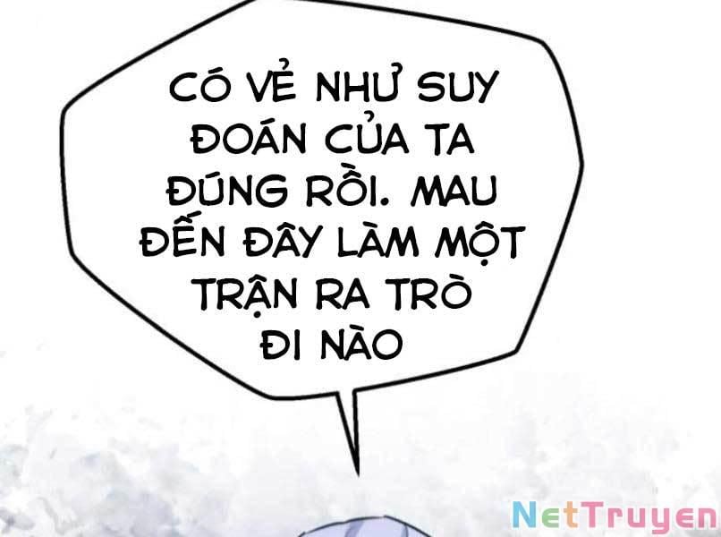 Giảng Sư Đứng Đầu, Baek Sư Phụ: Chapter 17