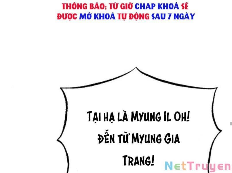 Giảng Sư Đứng Đầu, Baek Sư Phụ: Chapter 17