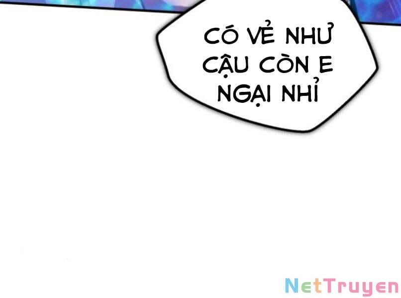 Giảng Sư Đứng Đầu, Baek Sư Phụ: Chapter 17