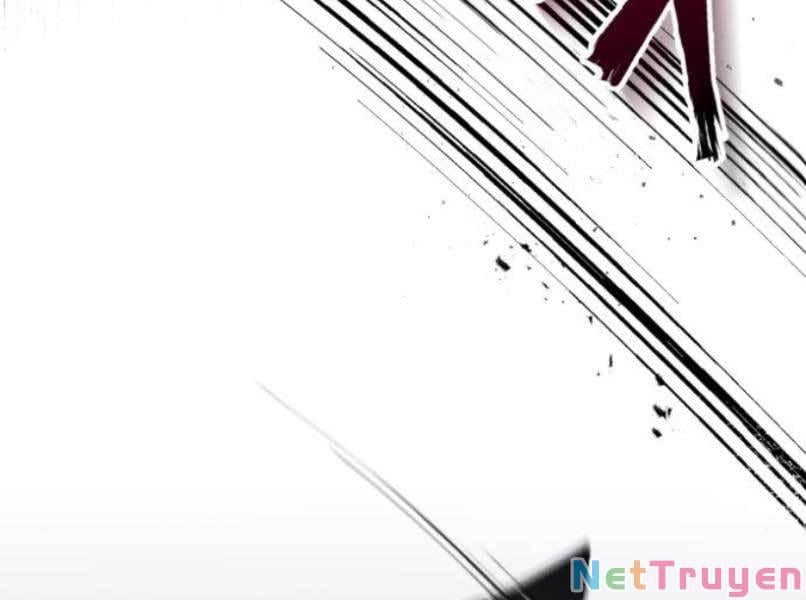 Giảng Sư Đứng Đầu, Baek Sư Phụ: Chapter 17