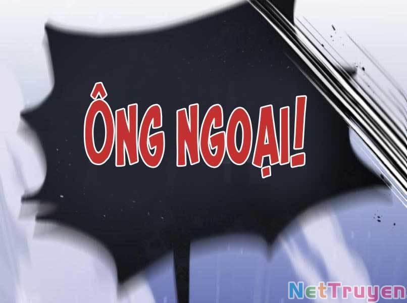 Giảng Sư Đứng Đầu, Baek Sư Phụ: Chapter 17