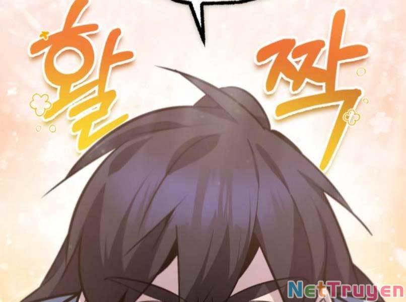 Giảng Sư Đứng Đầu, Baek Sư Phụ: Chapter 17