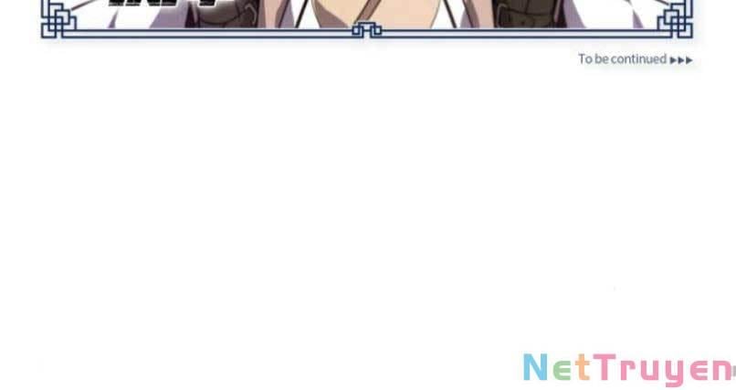 Giảng Sư Đứng Đầu, Baek Sư Phụ: Chapter 17