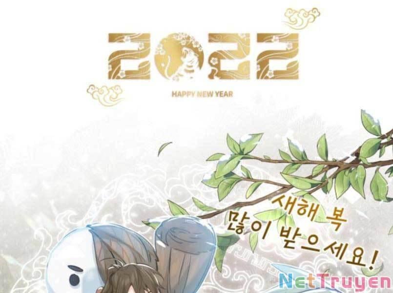 Giảng Sư Đứng Đầu, Baek Sư Phụ: Chapter 17