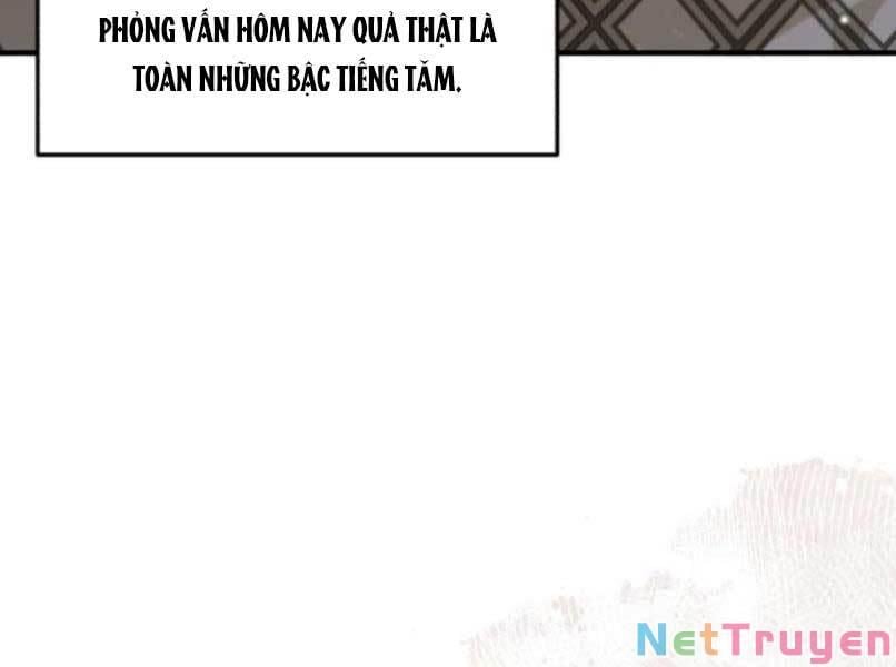 Giảng Sư Đứng Đầu, Baek Sư Phụ: Chapter 17