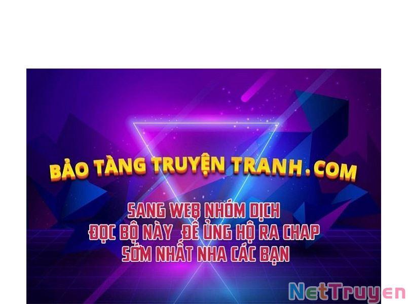 Giảng Sư Đứng Đầu, Baek Sư Phụ: Chapter 17
