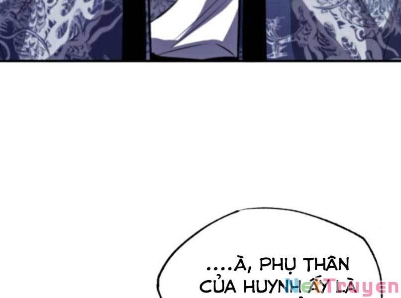 Giảng Sư Đứng Đầu, Baek Sư Phụ: Chapter 17