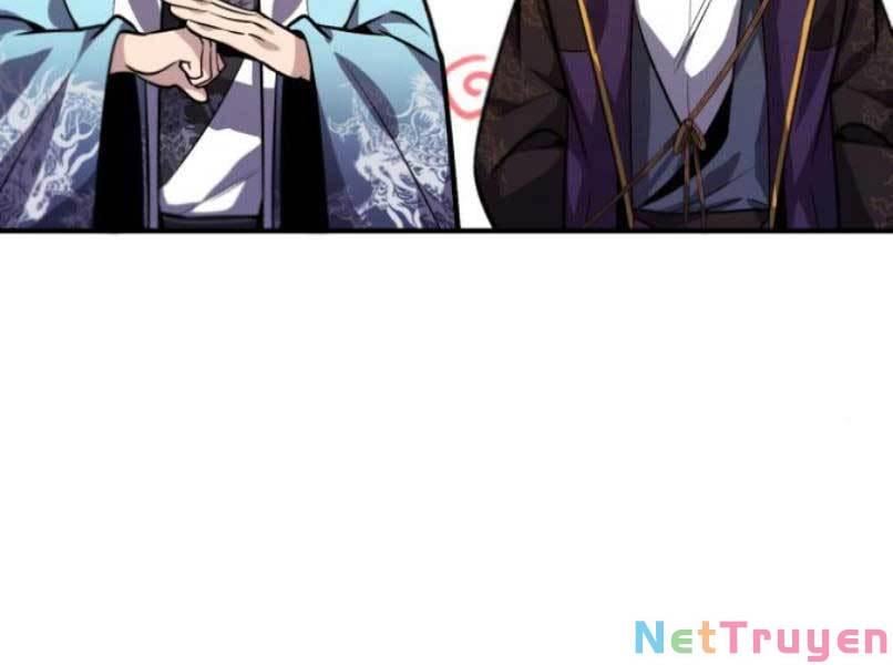 Giảng Sư Đứng Đầu, Baek Sư Phụ: Chapter 17