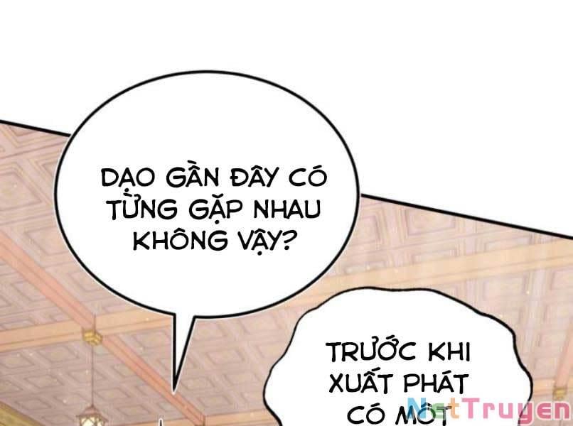 Giảng Sư Đứng Đầu, Baek Sư Phụ: Chapter 17