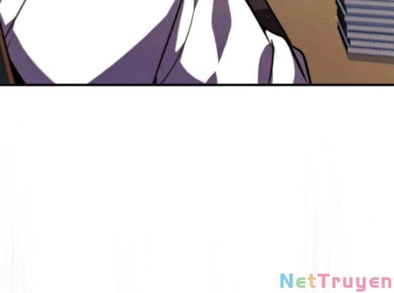 Giảng Sư Đứng Đầu, Baek Sư Phụ: Chapter 17