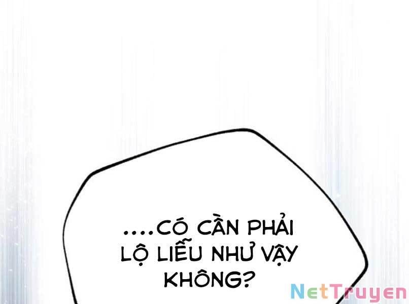 Giảng Sư Đứng Đầu, Baek Sư Phụ: Chapter 17