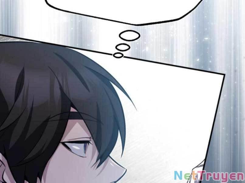 Giảng Sư Đứng Đầu, Baek Sư Phụ: Chapter 17