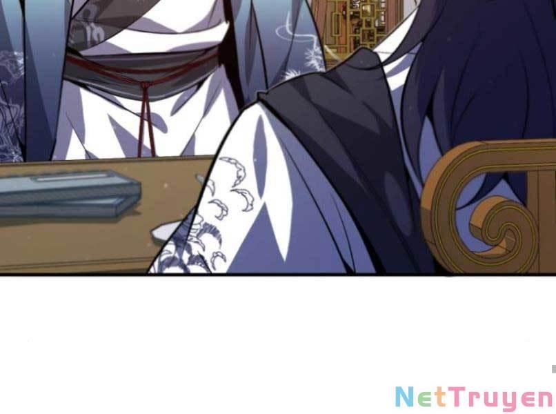 Giảng Sư Đứng Đầu, Baek Sư Phụ: Chapter 17