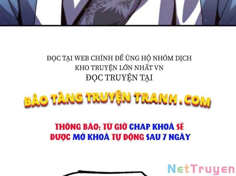 Giảng Sư Đứng Đầu, Baek Sư Phụ: Chapter 17