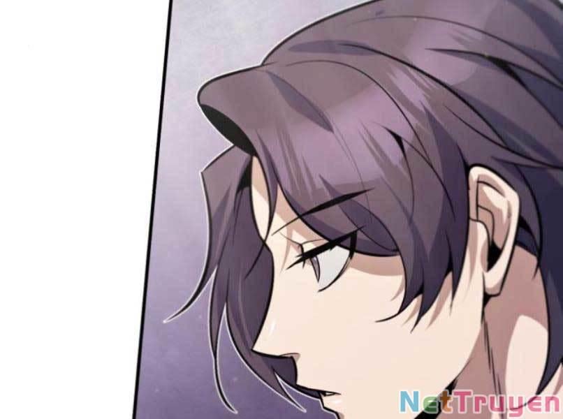 Giảng Sư Đứng Đầu, Baek Sư Phụ: Chapter 17