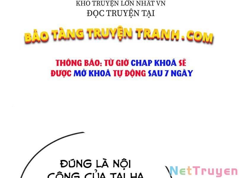 Giảng Sư Đứng Đầu, Baek Sư Phụ: Chapter 17