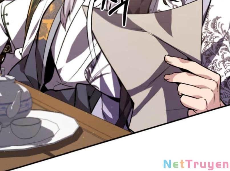 Giảng Sư Đứng Đầu, Baek Sư Phụ: Chapter 17