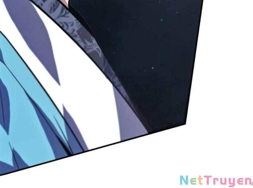 Giảng Sư Đứng Đầu, Baek Sư Phụ: Chapter 17