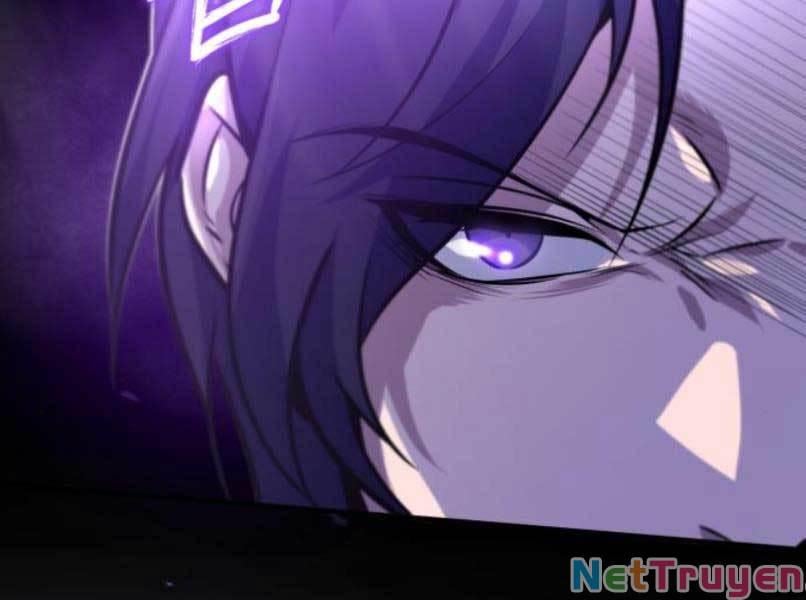 Giảng Sư Đứng Đầu, Baek Sư Phụ: Chapter 17