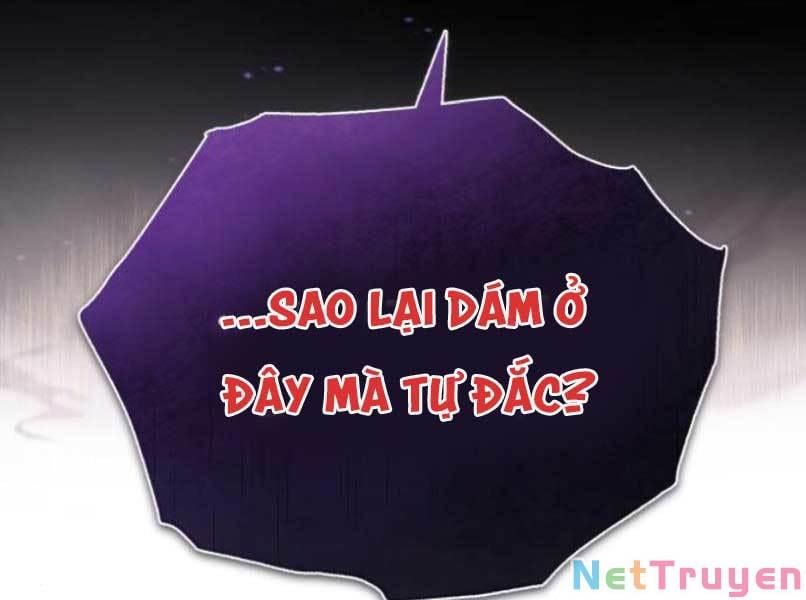 Giảng Sư Đứng Đầu, Baek Sư Phụ: Chapter 17