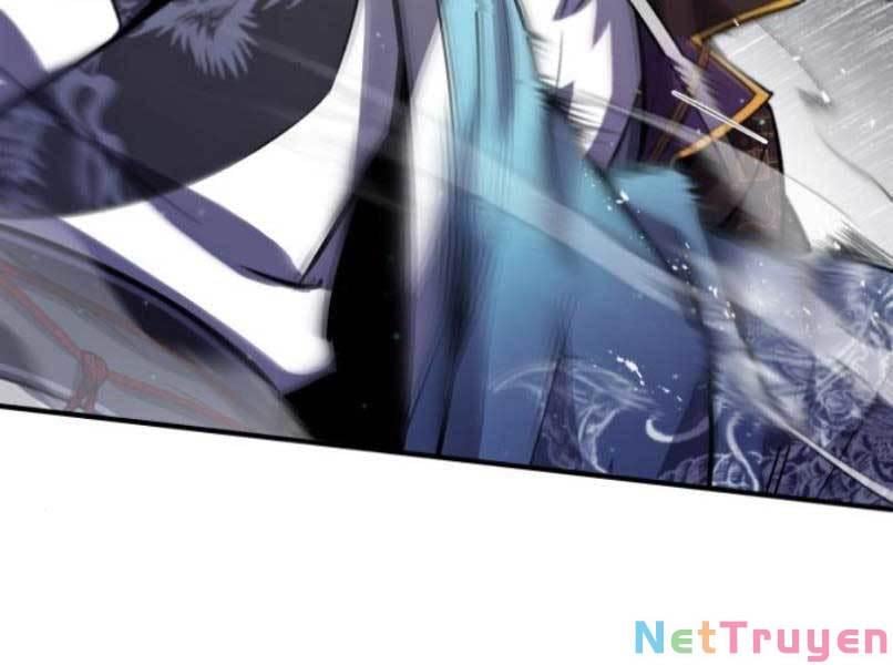 Giảng Sư Đứng Đầu, Baek Sư Phụ: Chapter 17