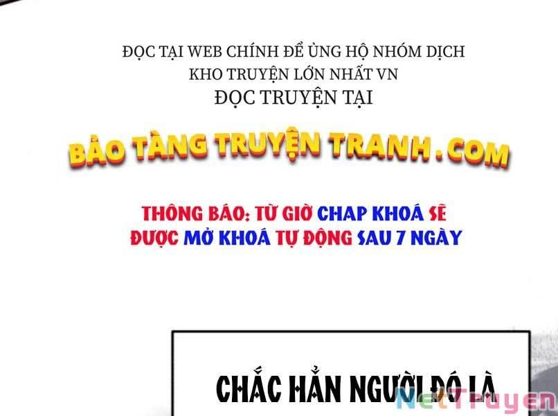 Giảng Sư Đứng Đầu, Baek Sư Phụ: Chapter 17