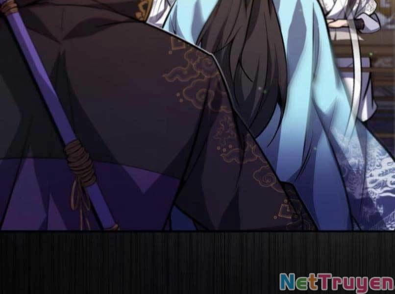 Giảng Sư Đứng Đầu, Baek Sư Phụ: Chapter 17