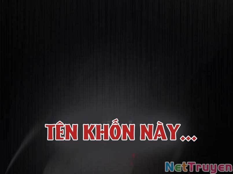 Giảng Sư Đứng Đầu, Baek Sư Phụ: Chapter 17