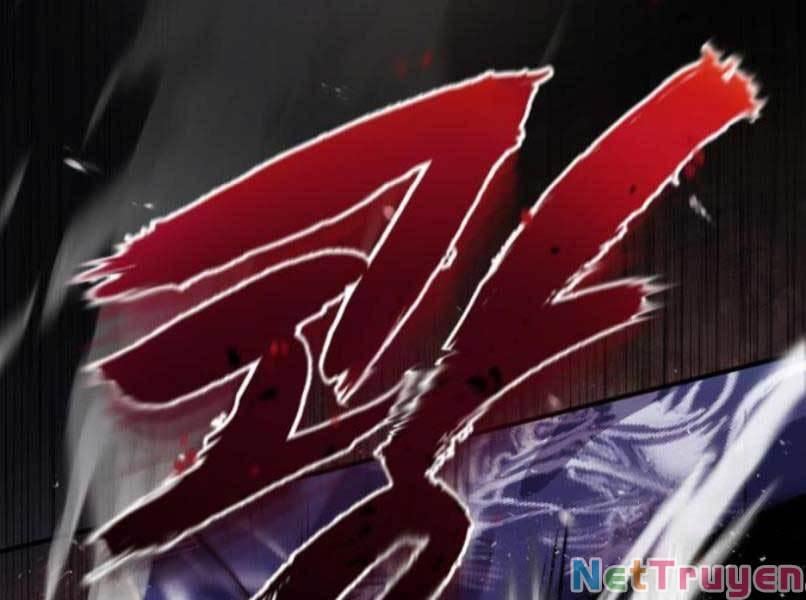 Giảng Sư Đứng Đầu, Baek Sư Phụ: Chapter 17