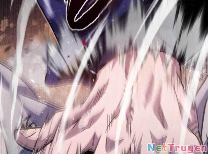 Giảng Sư Đứng Đầu, Baek Sư Phụ: Chapter 17