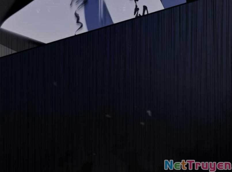 Giảng Sư Đứng Đầu, Baek Sư Phụ: Chapter 17