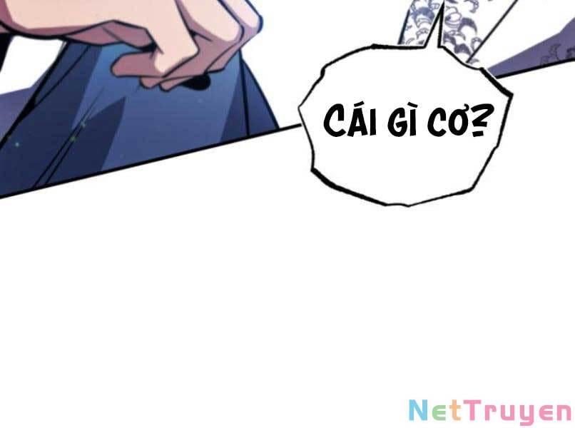 Giảng Sư Đứng Đầu, Baek Sư Phụ: Chapter 17