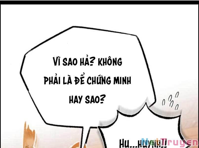 Giảng Sư Đứng Đầu, Baek Sư Phụ: Chapter 17