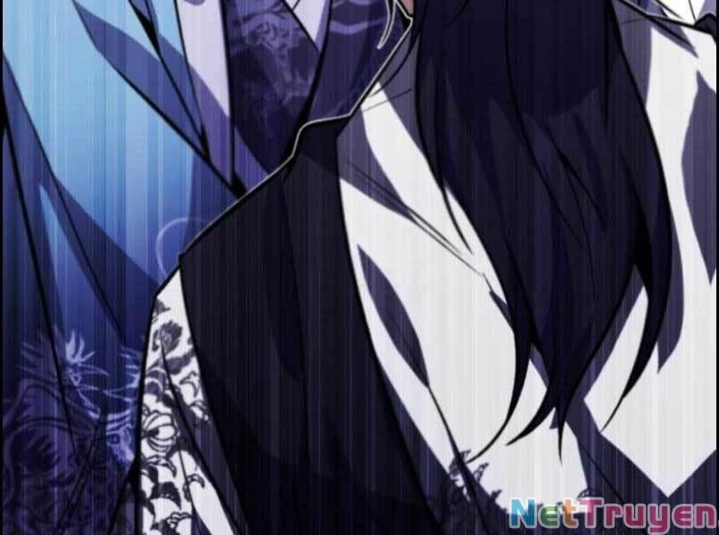 Giảng Sư Đứng Đầu, Baek Sư Phụ: Chapter 17