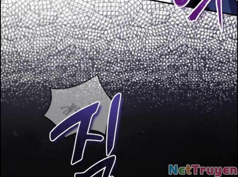 Giảng Sư Đứng Đầu, Baek Sư Phụ: Chapter 17