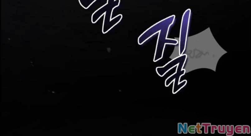 Giảng Sư Đứng Đầu, Baek Sư Phụ: Chapter 17