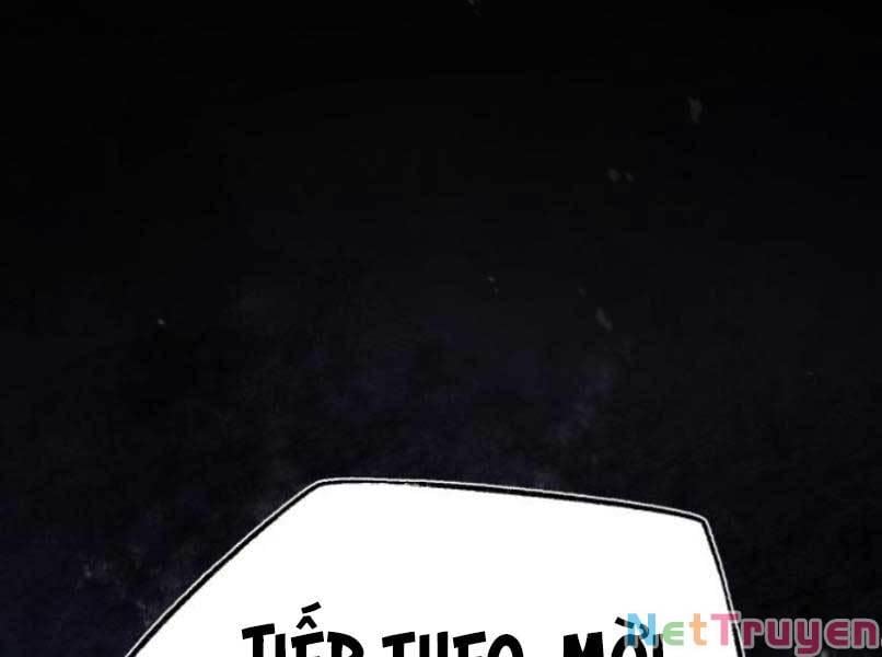 Giảng Sư Đứng Đầu, Baek Sư Phụ: Chapter 17